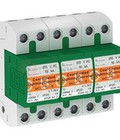 Hình ảnh: Mcd 50 b3 3 POLE