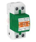 Hình ảnh: MCD 50 B 1 POLE