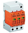 Hình ảnh: V50 b c3 280 3 POLE