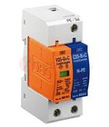 Hình ảnh: V25 b c 1 npe 280 1 POLE NPE