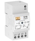 Hình ảnh: V10 COMPACT 255
