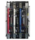 Hình ảnh: Bctc surge filters 250 2000a