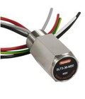Hình ảnh: Slt threaded tín hiệu line bị bảo vệ