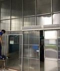 Hình ảnh: Quạt cắt gió Nayoo FM 1210X 2/Y, phân phối toàn quốc