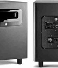 Hình ảnh: loa sub karaoke JBL LSR310S