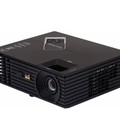 Hình ảnh: Máy chiếu ViewSonic PJD6235