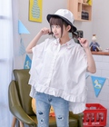 Hình ảnh: Mơ Shop chuyên bán lẻ quần áo váy Nhật Hàn giá rẻ bèo freeship toàn quốc