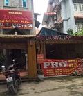 Hình ảnh: Sang nhượng nhà hàng, mặt phố lưu hữu phước, kđt mỹ đình 2, quận Nam Từ Liêm
