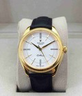 Hình ảnh: Đồng hồ Rolex Cellini Time