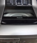 Hình ảnh: Máy giặt cửa trên Panasonic NA-F100X1, 10kg