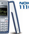 Hình ảnh: Nokia 1110i