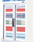 Hình ảnh: Tủ Mát Sanden Intercool MPM 0753