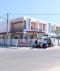 Hình ảnh: Cần bán lại nhà C.6 khu du lịch Cát Tường Phú Sinh 64m2 935 triệu