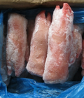 Hình ảnh: Đại lý heo đông lạnh tại Hà Nội Móng heo