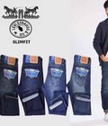 Hình ảnh: Quần bò nam levis,gap,diesel hàng mới về tại 183 Lương Thế Vinh Thanh Xuân HN
