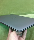 Hình ảnh: Dell XPS 13z L321x Core i7