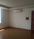 Hình ảnh: Chính chủ bán căn góc 1604 tòa B Chung Udic 122 Vĩnh Tuy,2 mặt view sông hồng
