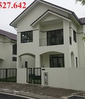 Hình ảnh: Vinhomes Thăng Long mua biệt thự đơn lập tặng ngay 5 cây vàng hỗ trợ vay ngân hàng 70% trong 18 tháng 0 lãi suất