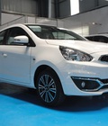 Hình ảnh: Mitsubishi Mirage giá tốt ở Đà Nẵng, có hổ trợ mua trả góp, lãi xuất thấp, xe giao ngay