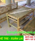 Hình ảnh:  Chuyên cung cấp bàn Ghế Tre Xuân Lai - Nghệ Nhân: Nguyễn V