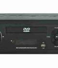 Hình ảnh: Đầu Karaoke Arirang AR-36D