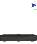 Hình ảnh: Đầu Karaoke Ana Vod Thế Hệ Mới S80 (2tb)