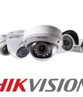Hình ảnh: Lắp đặt Camera giám sát , Camera giám sát 