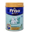 Hình ảnh: Tặng 1 bộ dụng cụ học tập khi mua 1 lon Frisolac Gold 4 900g