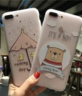 Hình ảnh: August Case chuyên phụ kiện Iphone siêu đẹp siêu chất lượng siêu rẻ
