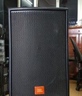 Hình ảnh: LOA JBL 3225 BASS 30 + 1TEP MADE IN USA CHUYÊN NGHIỆP HỘI TRƯỜNG 