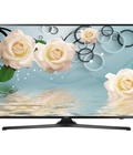 Hình ảnh: Tổng kho phân phối tivi samsung 40M5000,49M5000 full hd giá số lượng rẻ nhất liên hệ trực tiếp 0982 388 548