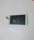Hình ảnh: Màn hình cảm ứng Xiaomi 3.4 ,Redmi Note 4.,3