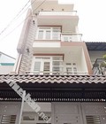 Hình ảnh: Cần bán nhà đúc 3 tấm sân thượng đường Lê Đình Cẩn