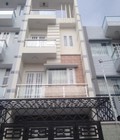 Hình ảnh: Nhà 1 trệt 2 lầu nằm trên trục đường lớn Tỉnh Lộ 10