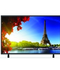 Hình ảnh: Smart Tivi Skyworth 40S810