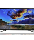 Hình ảnh: Smart Tivi Skyworth 49inch 49S310