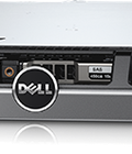 Hình ảnh: DELL POWEREDGE R430 - GIẢI PHÁP ĐỈNH CAO CHO CÁC ỨNG DỤNG DOANH NGHIỆP