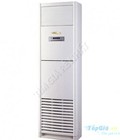 Hình ảnh: Điều hòa tủ đứng 2 chiều DAIKIN