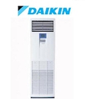 Hình ảnh: Điều hòa tủ đứng DAIKIN 1 chiều