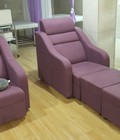 Hình ảnh: Ghế massage giá tại xưởng 