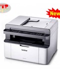 Hình ảnh: Máy in đa chức năng Brother MFC 1901, ưu đãi lớn cho khách hàng.