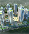 Hình ảnh: Bán căn ngoại giao 74 m2 dự án An Bình City