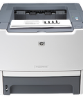 Hình ảnh: Máy in HP 1320 ; rẻ nhất trong tầm giá