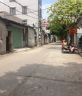 Hình ảnh: Nhà có việc cần bán gấp mảnh đất tổ 5 thạch bàn.