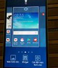 Hình ảnh: Samsung note3 SM900K