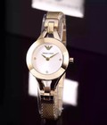 Hình ảnh: Đồng hồ nữ Armani AR7362