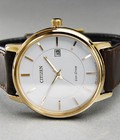 Hình ảnh: Đồng hồ nam Citizen BM6753 00A