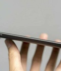 Hình ảnh: Lenovo K920 Fullbox có GL