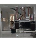 Hình ảnh: Bán nhà 4 tấm hẻm 231/ Trương Phước Phan.