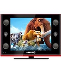 Hình ảnh: Tivi LCD Asanzo 20inch 20K150